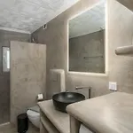 Casa de Férias Amato *