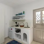 Casa de Férias Amato *