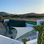 Casa de Férias Amato *