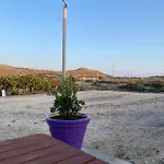 Casa de Férias Amato *
