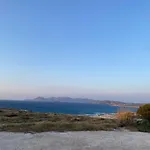 Amato Casa de Férias
