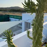 Casa de Férias Amato *