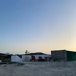 Amato Casa de Férias