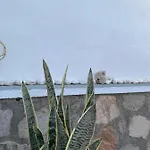 Amato Casa de Férias