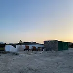 Amato Casa de Férias