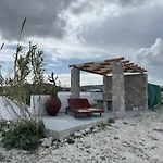 Amato Casa de Férias *