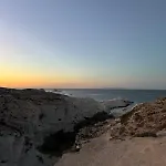 Casa de Férias Amato *