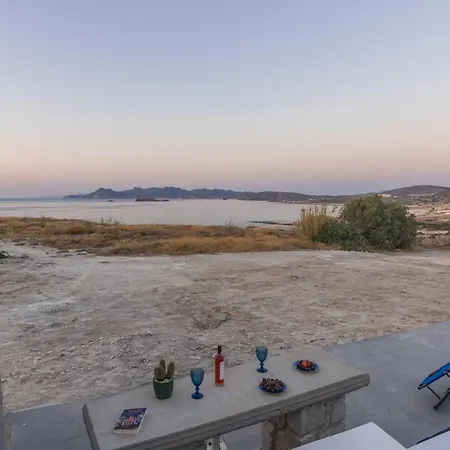 Amato Holiday home