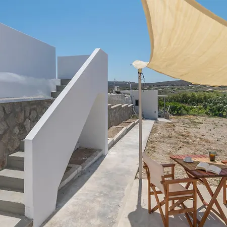 Amato Holiday home
