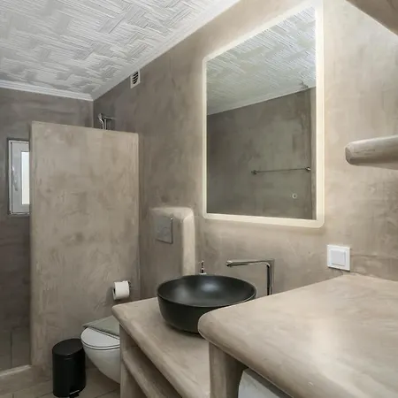 Holiday home Amato *