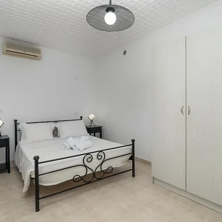 Holiday home Amato