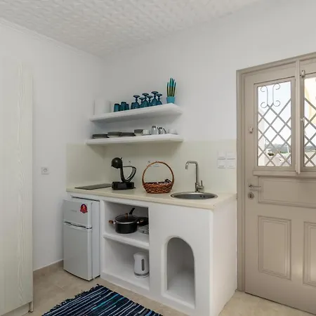 Holiday home Amato *