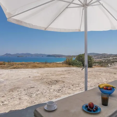 Holiday home Amato