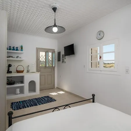 Amato Holiday home