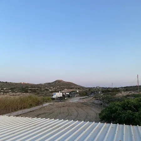 Amato Holiday home *