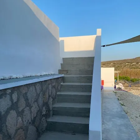Holiday home Amato *