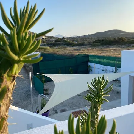 Holiday home Amato