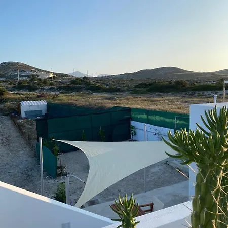Holiday home Amato *