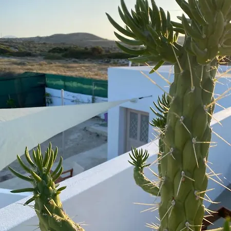 Holiday home Amato *