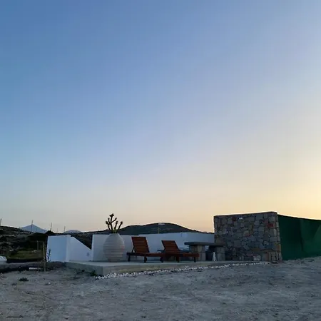 Amato Holiday home