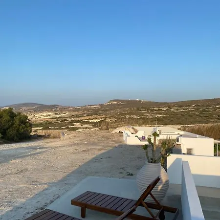 Holiday home Amato
