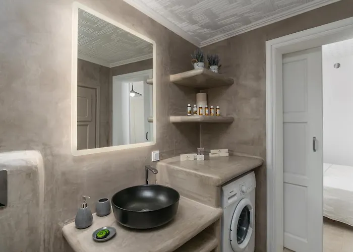 Nyaraló Amato Mandrákia