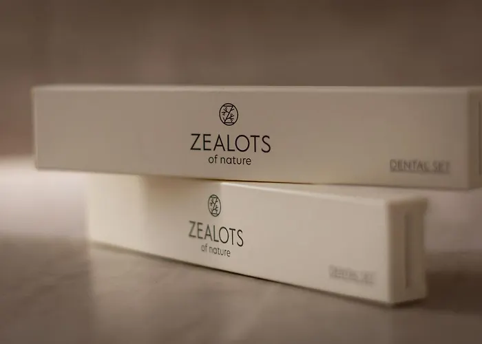 Nyaraló Amato Mandrákia