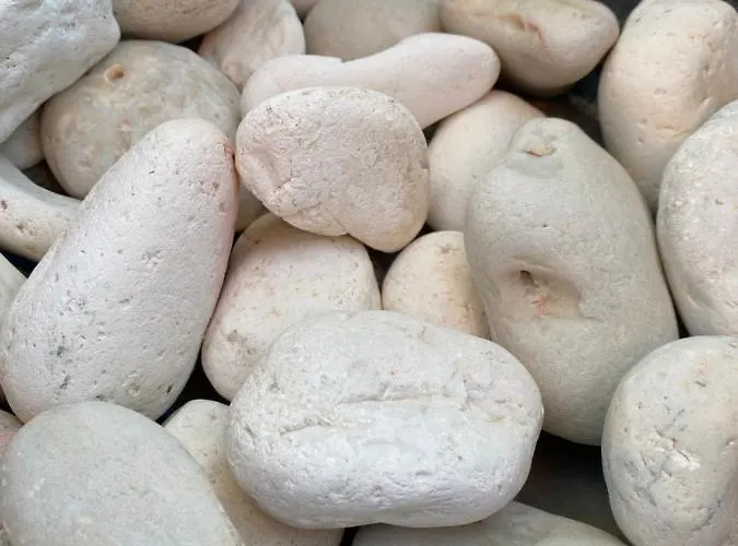 Nyaraló Amato Mandrákia