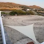 Amato