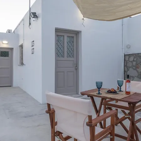 Amato Casa vacanze