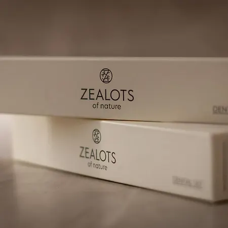 Casa de Férias Amato Mandrakia