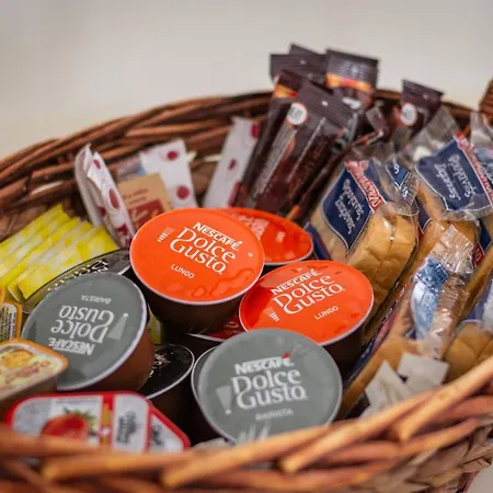 Casa de Férias Amato *