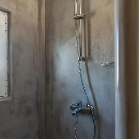 Amato Casa de Férias