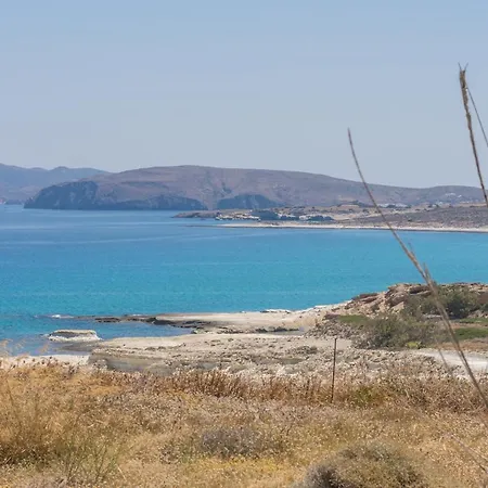 Amato Casa vacanze *