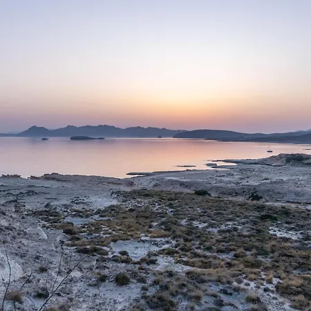 بيت للعطل Amato