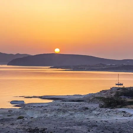 Amato بيت للعطل