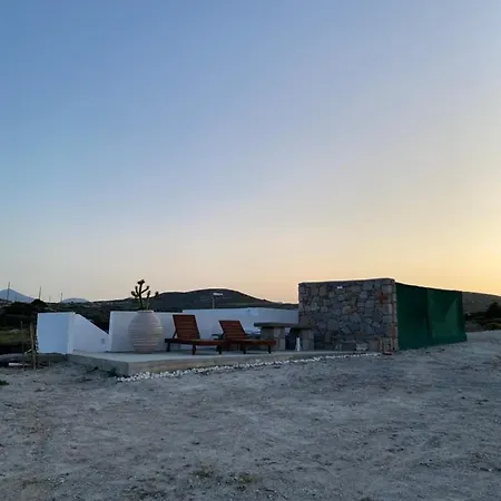 Amato Casa de Férias