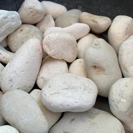 بيت للعطل Amato Mandrakia