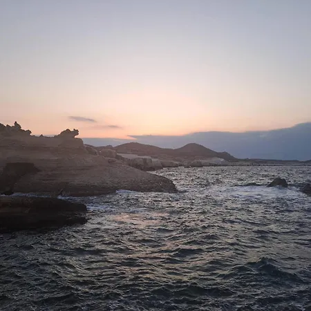 Amato Casa de Férias *