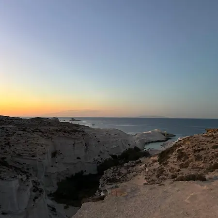 Casa de Férias Amato *