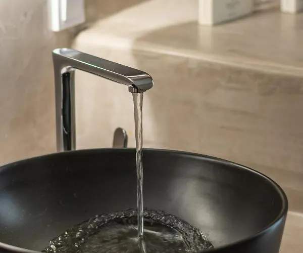 Semesterbostad Amato *