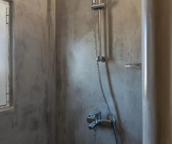 Amato Semesterbostad